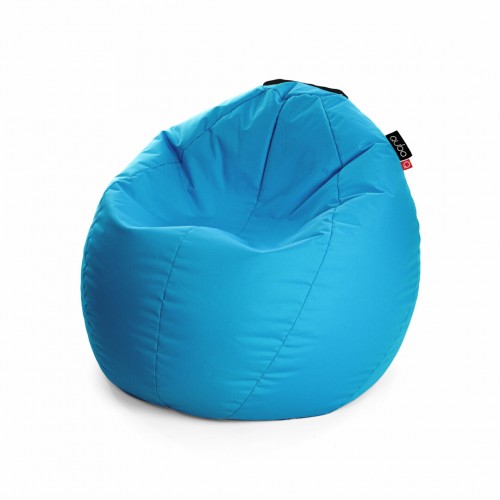 Sēžammaiss COMFORT 80 gaiši zils Sēžammaiss COMFORT 80 gaiši zils